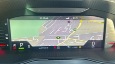 Skoda Superb 1.4 TSI iV SE Technology DSG 5dr Estate